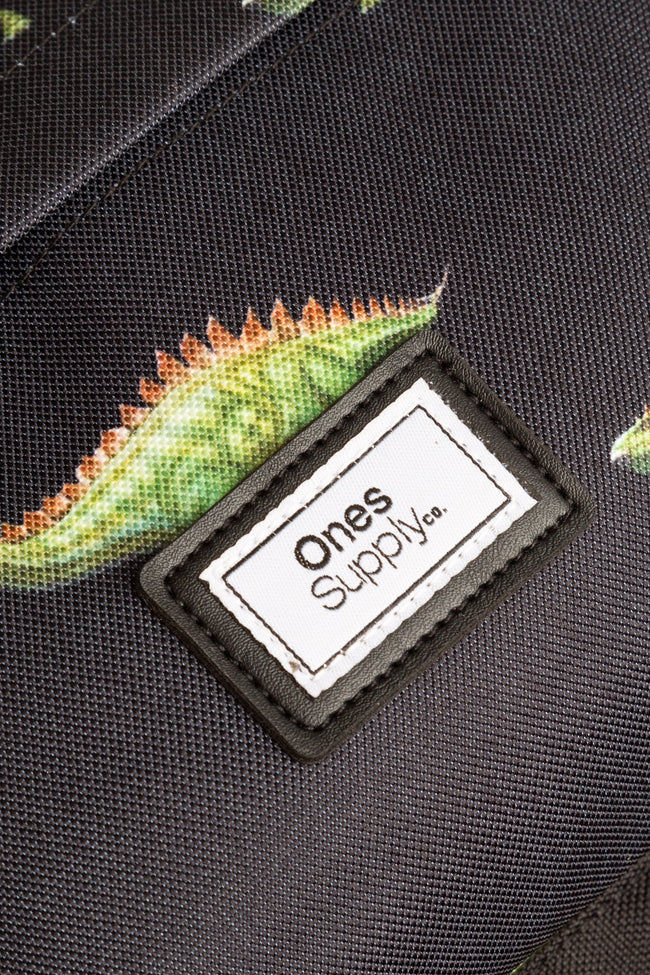 TOY DINO CORE BACKPACK