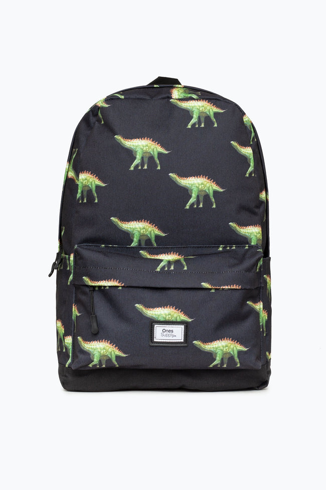 TOY DINO CORE BACKPACK