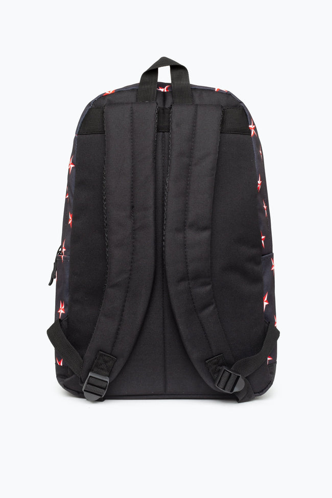 Bevel Star Core Backpack