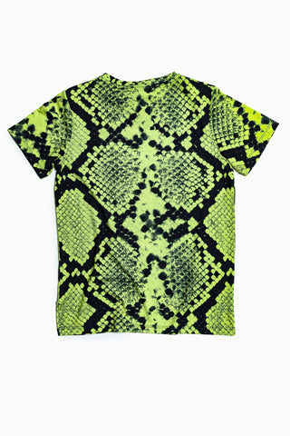 Society Sport Snake T-Shirt