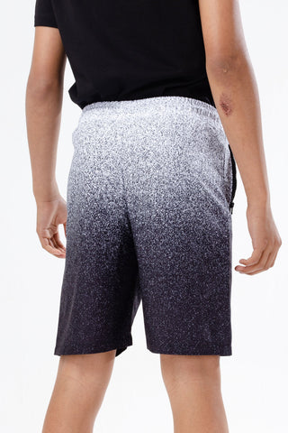 HYPE BOYS SPECKLE FADE LUXE BOARD SHORTS