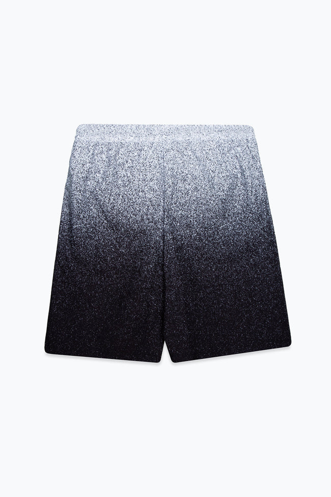 HYPE BOYS SPECKLE FADE LUXE BOARD SHORTS