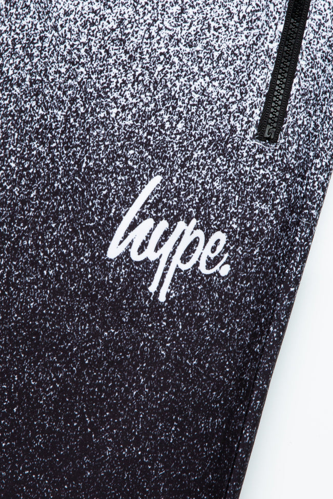 HYPE BOYS SPECKLE FADE LUXE BOARD SHORTS