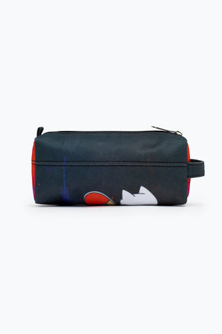 HYPE X SONIC KNUCKLES PENCIL CASE