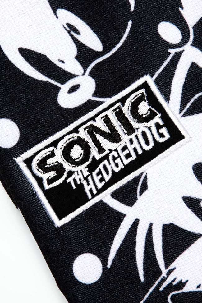 HYPE X SONIC ADULTS MONO SONIC JOGGERS