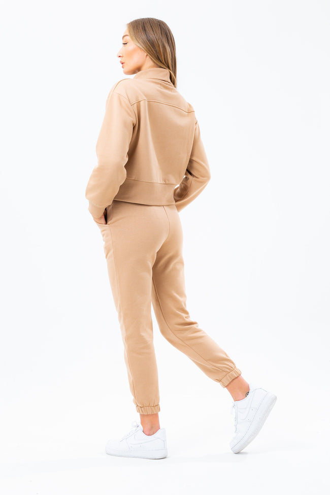 HYPE SAND WOMEN'S JOGGERS