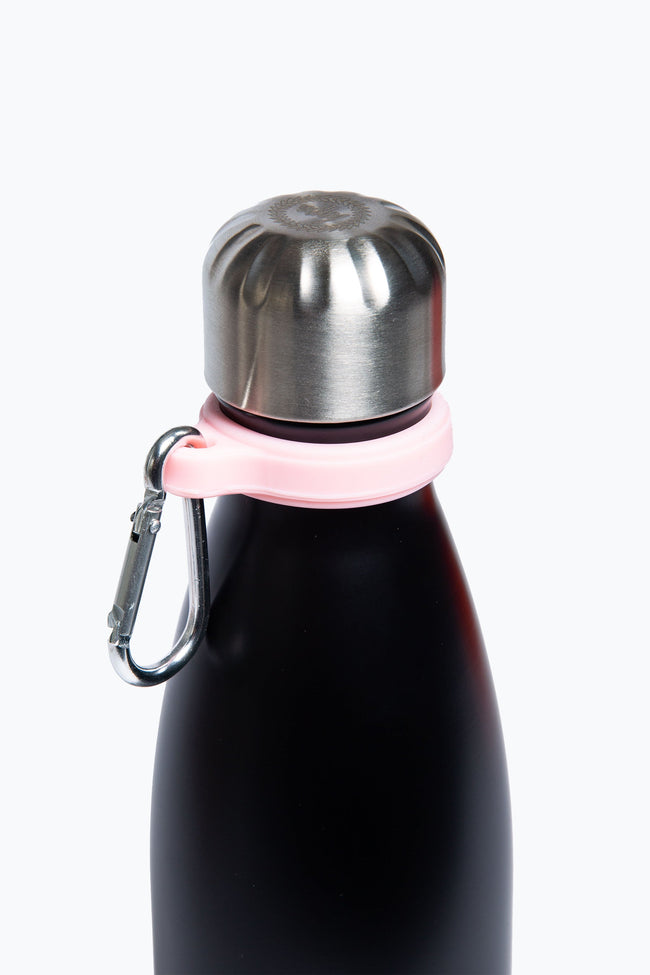 HYPE PINK BOTTLE CLIP