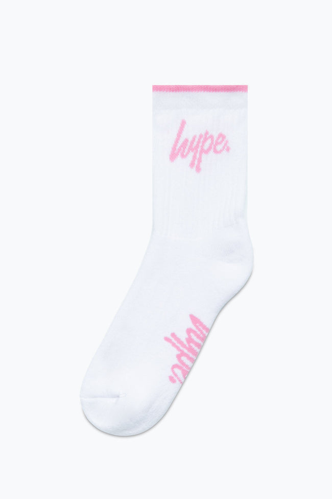 HYPE 3 PACK SPORTS LILAC WHITE SAGE