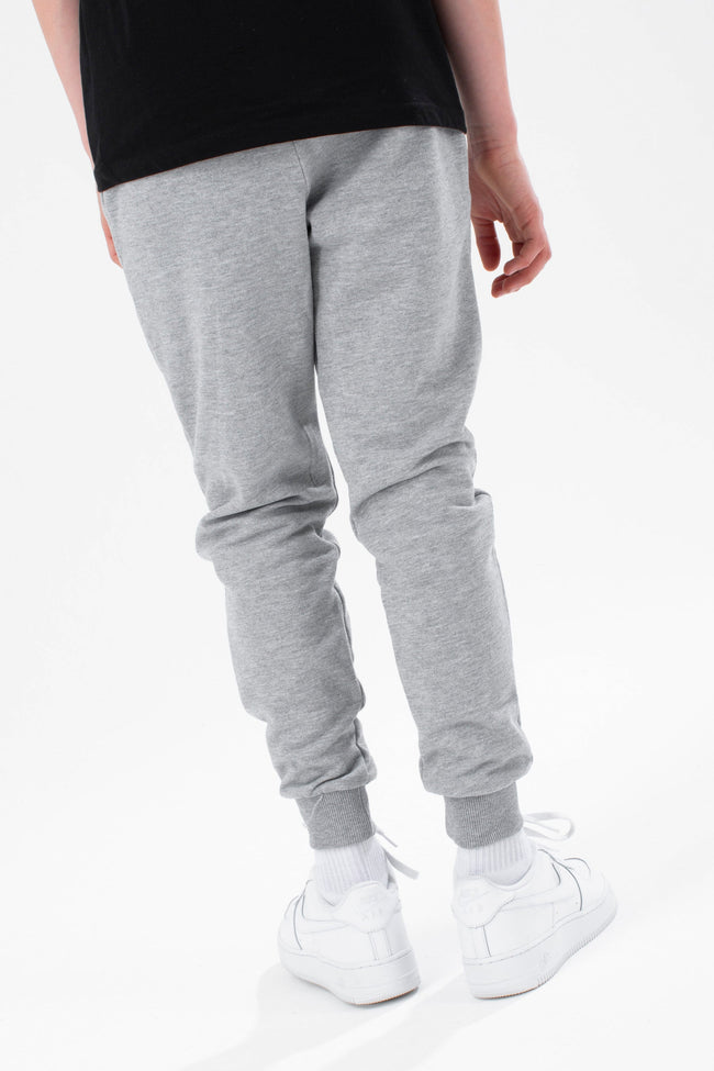 HYPE BOYS 3 PACK SCRIPT JOGGERS