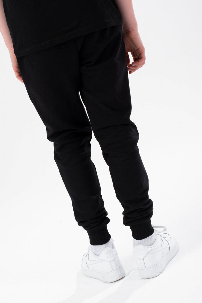 HYPE BOYS 3 PACK SCRIPT JOGGERS