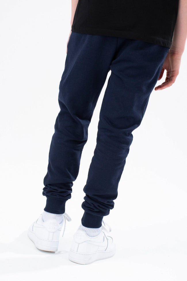 HYPE BOYS 3 PACK SCRIPT JOGGERS