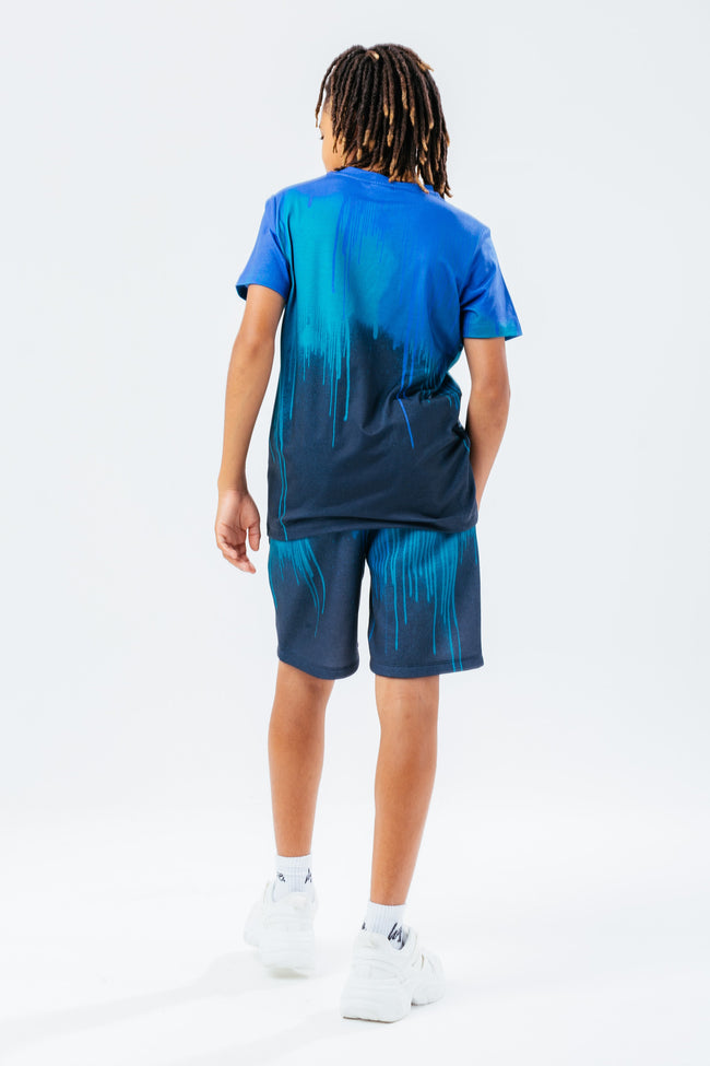 HYPE DRIPS BOYS T-SHIRT