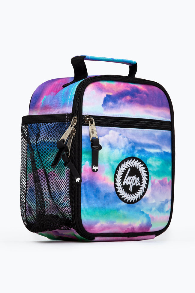 HYPE CLOUD HUES LUNCHBOX