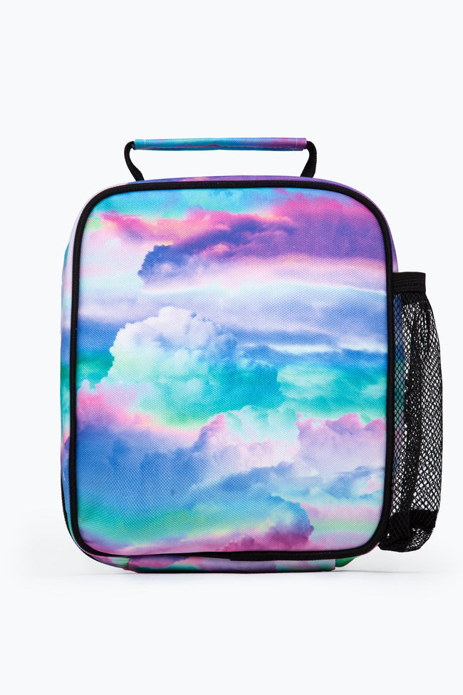 HYPE CLOUD HUES LUNCHBOX