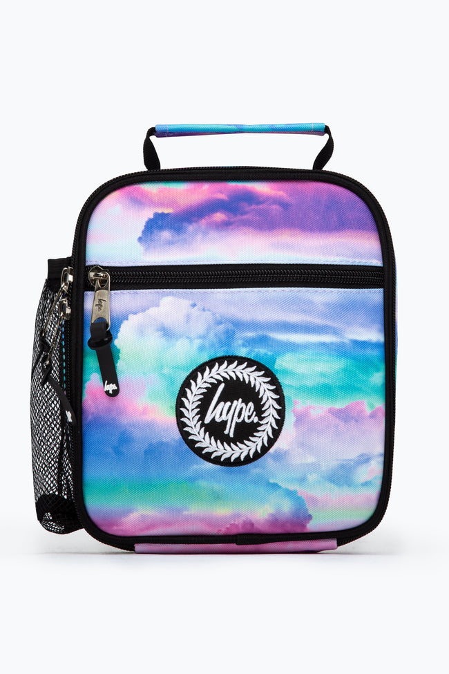 HYPE CLOUD HUES LUNCHBOX