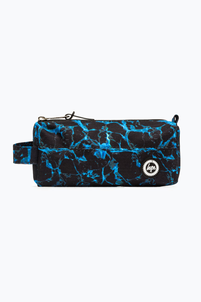 HYPE X-RAY POOL PENCIL CASE