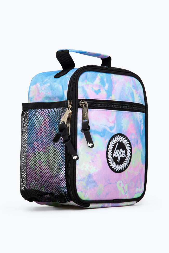 HYPE PASTEL LIQUIFY LUNCHBOX