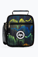 HYPE DARK FOREST WAVE DRIP LUNCHBOX