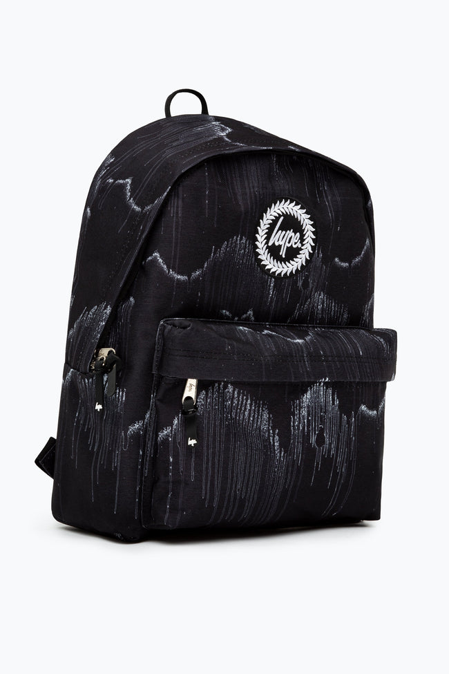 HYPE MONO WAVE DRIP BACKPACK