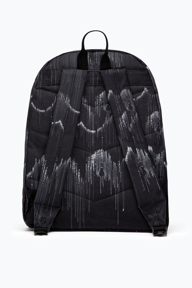 HYPE MONO WAVE DRIP BACKPACK