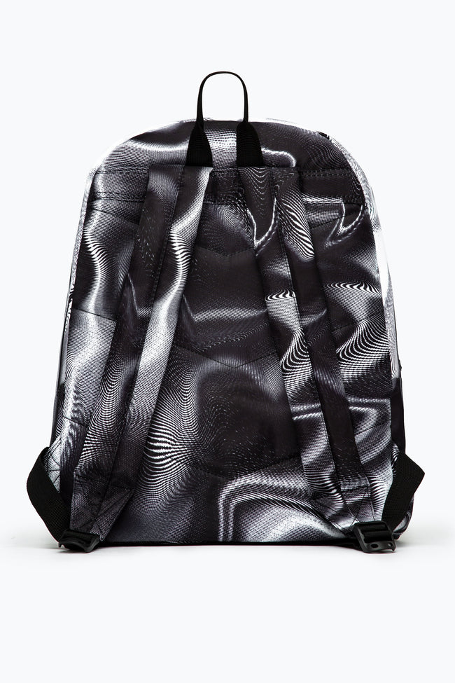 HYPE MONO STATIC WAVE BACKPACK