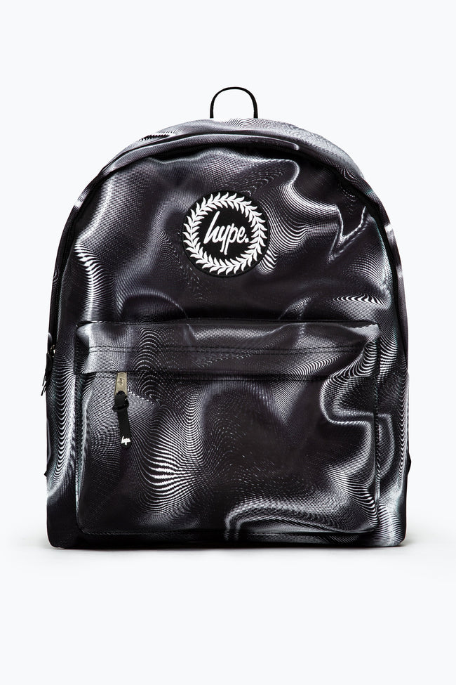 HYPE MONO STATIC WAVE BACKPACK