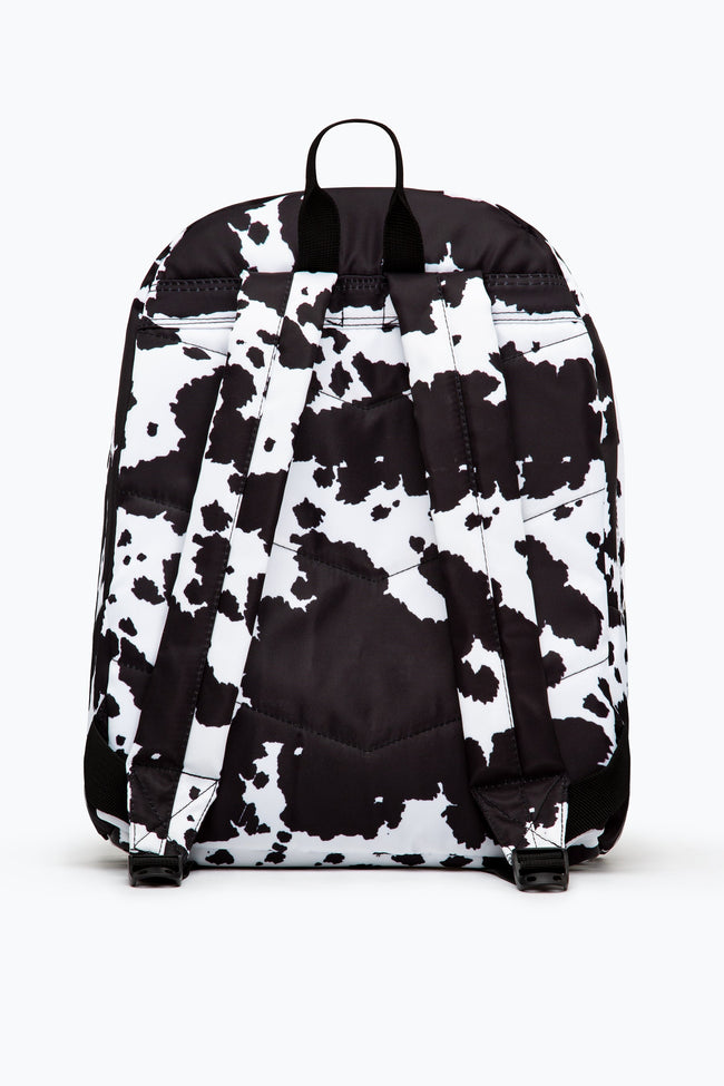 HYPE MONO COW BACKPACK