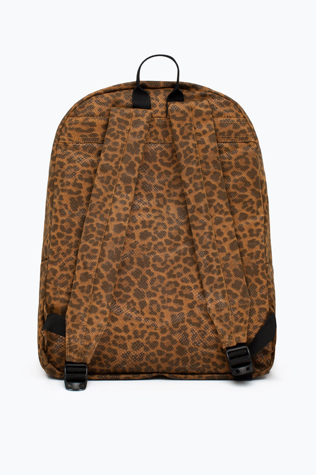 HYPE TRUE ANIMAL BACKPACK