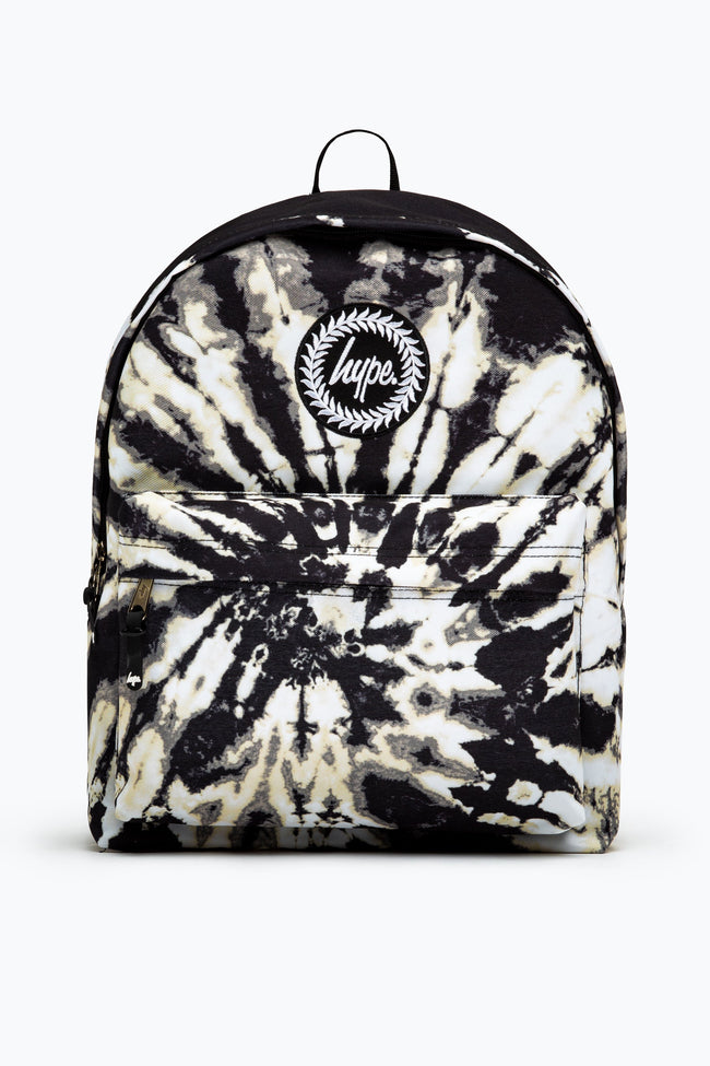 HYPE MOTH TIE DYE BACKPACK