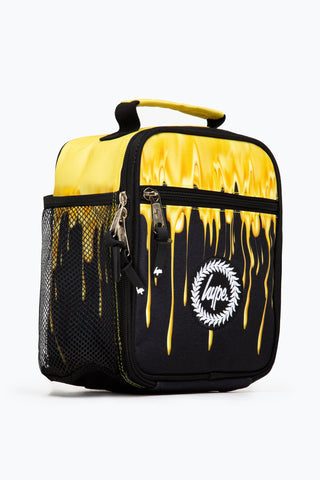 HYPE HONEY DRIP LUNCHBOX