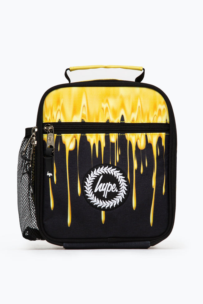 HYPE HONEY DRIP LUNCHBOX