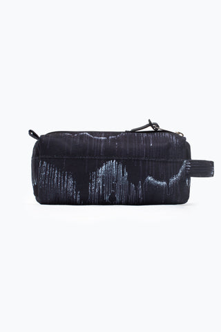 HYPE MONO WAVE DRIP PENCIL CASE