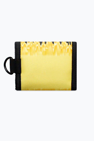 HYPE HONEY DRIP WALLET