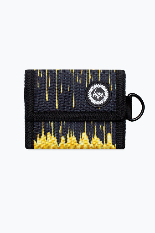 HYPE HONEY DRIP WALLET