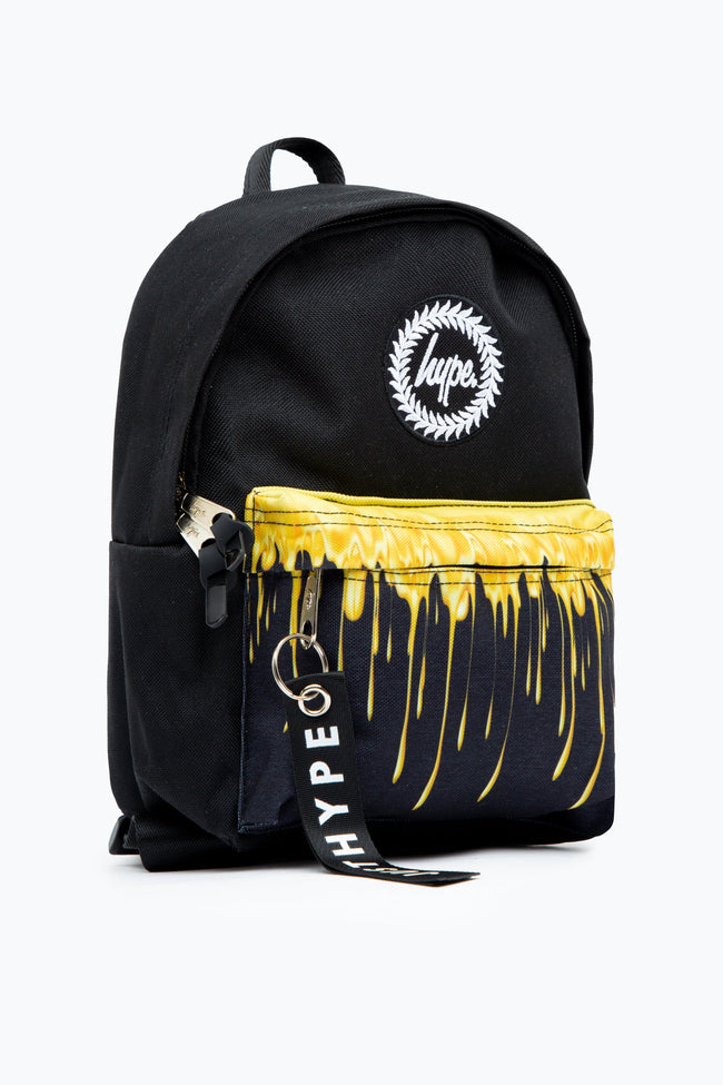 HYPE HONEY DRIP MINI BACKPACK