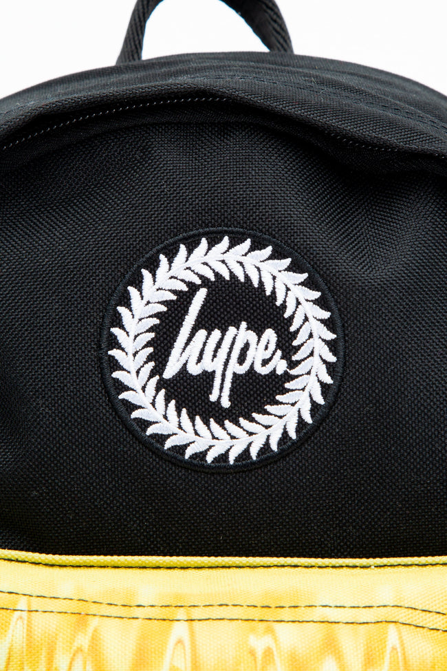 HYPE HONEY DRIP MINI BACKPACK