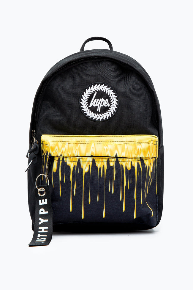 HYPE HONEY DRIP MINI BACKPACK