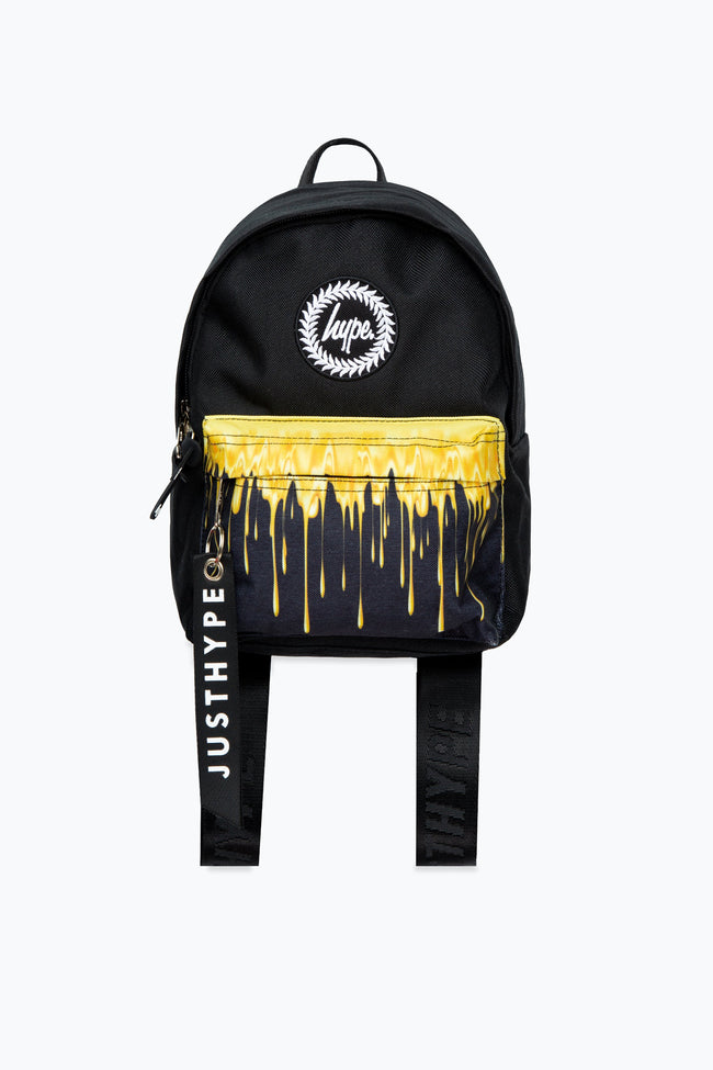 HYPE HONEY DRIP MINI BACKPACK