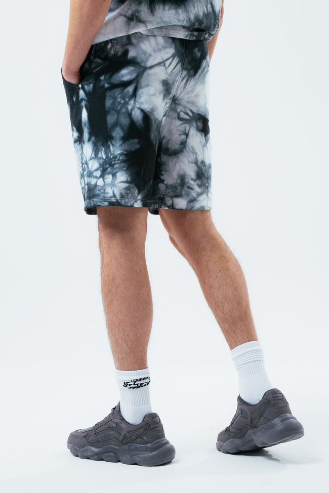 HYPE WEST DYE MEN'S SHORTS