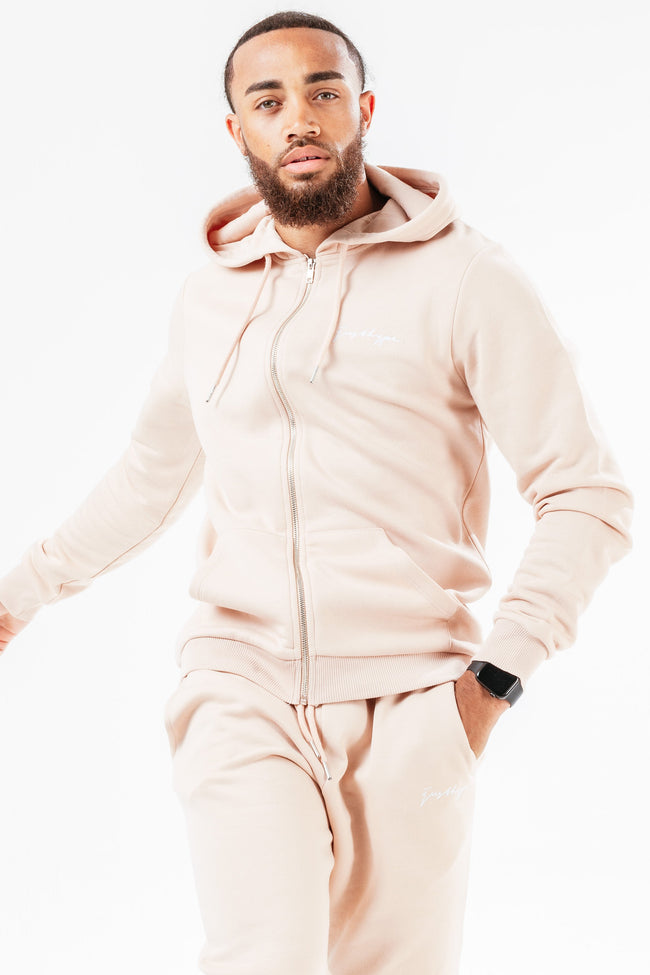 HYPE SAND BUNDLE SET MEN'S TRACKSUIT