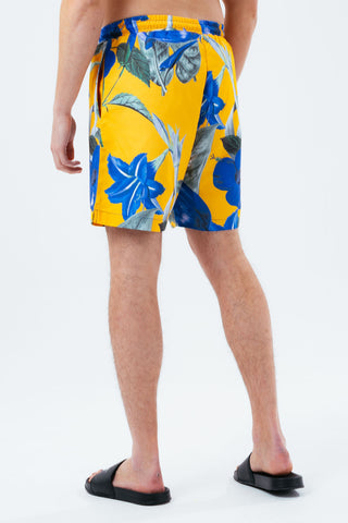 HYPE HAWAII SUN MEN'S SWIM SHORTS