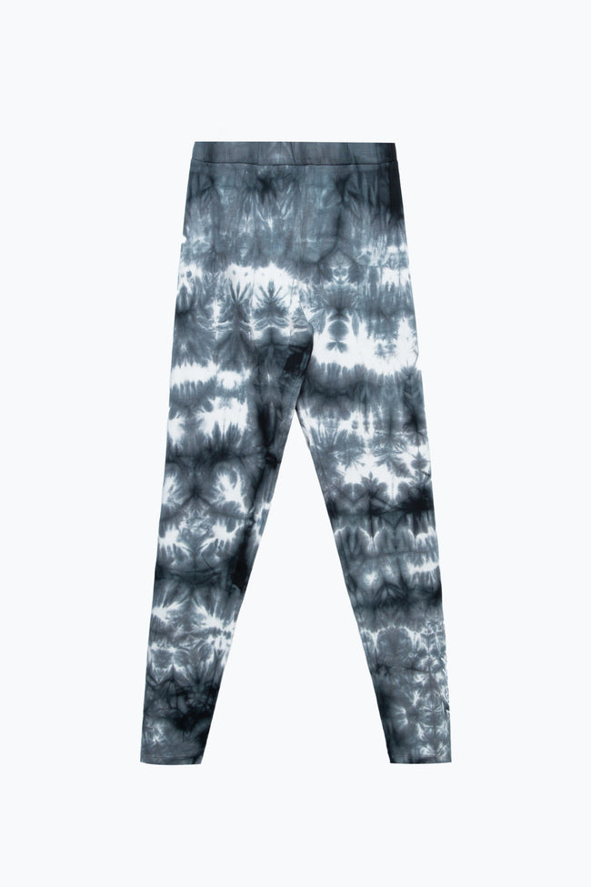 HYPE MONO DYE WOMEN'S LEGGINGS