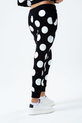 HYPE POLKA GIRLS JOGGERS