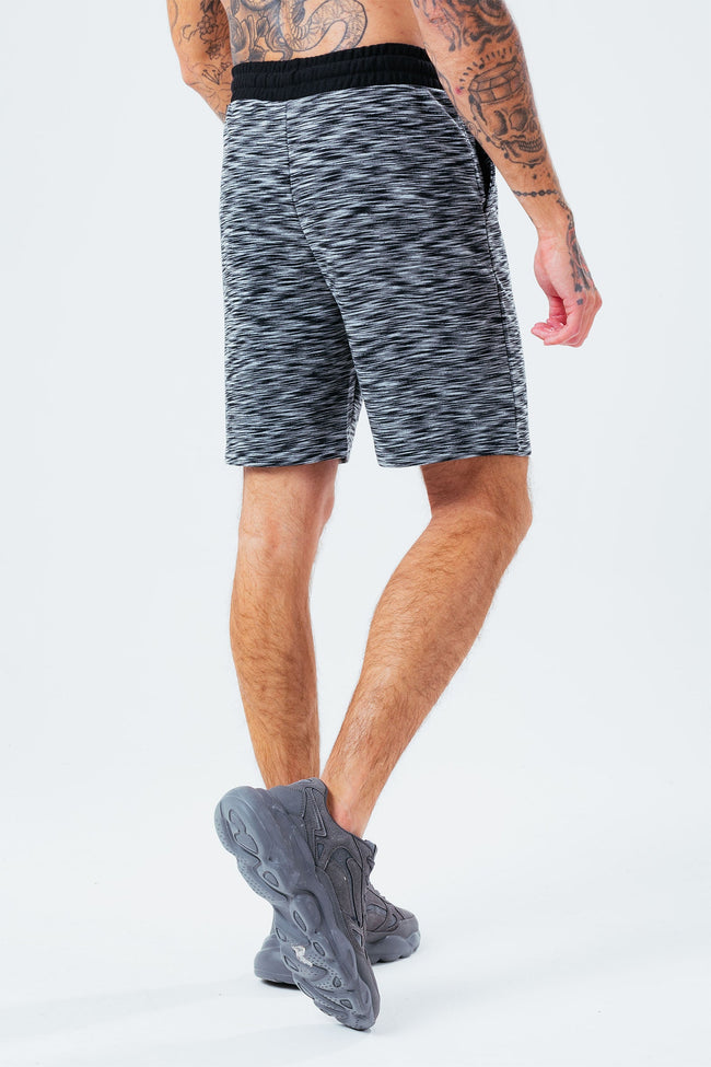 HYPE ZINC MEN'S SHORTS