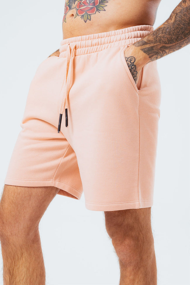 HYPE REVERSE MEN'S SHORTS