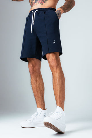 HYPE EPWORTH MEN'S SHORTS