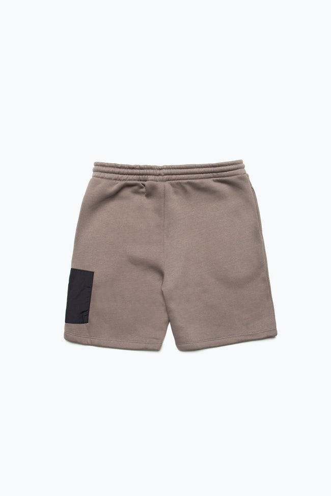 Hype District Kids Shorts