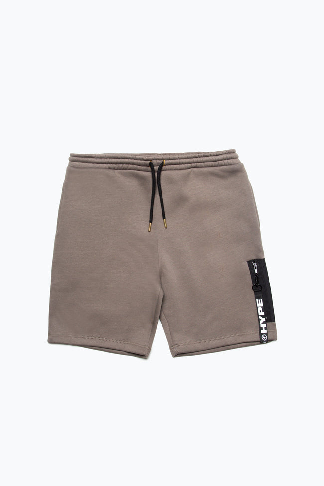 Hype District Kids Shorts