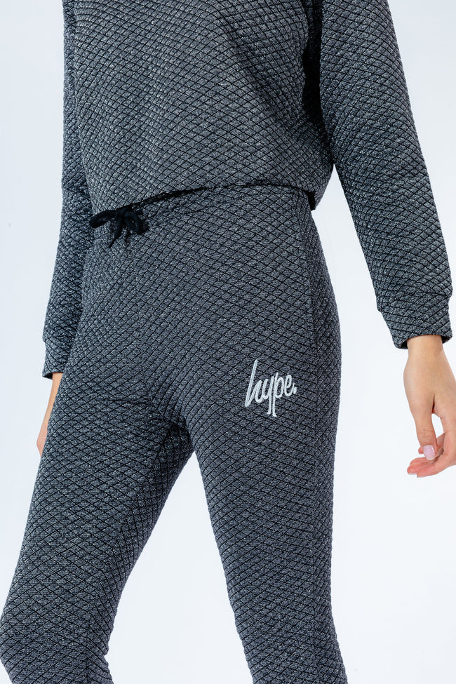 Hype Bella Kids Joggers