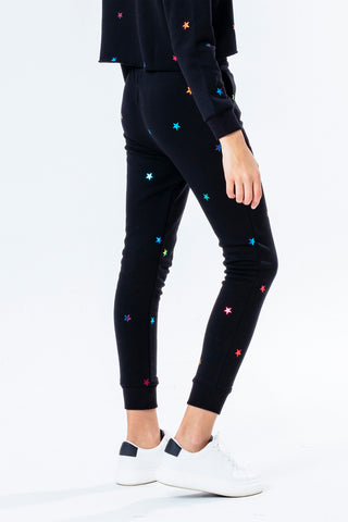 Hype Magic Star Kids Joggers